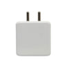 Realme 20W Superdart Charger (Only Adapter)