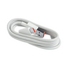 XIAOMI Redmi (MI) 12 Pro Plus Hypercharge 120W Type-C Cable