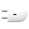 Google 45W USB-C Power Charger (Adapter With Cable)