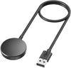 Multi-Series Wireless Charger for Samsung Galaxy Watch 1/2/3/4/5