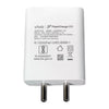 Vivo V23 Support FlashCharge 44W Fast Mobile Charger (Only Adapter)