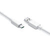 Oppo Reno 5 Pro 5G 4 Amp Vooc Charger With Type C Cable