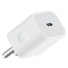Apple iPhone 11 20W USB‑C Power Adapter Mobile Charging Adapter