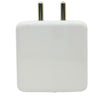 Oneplus 7T Dash 4 Amp 20 Watt Mobile Charger With Dash Type C Cable Red