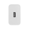 Oppo 80W Supervooc Charger 2025 (Only Adapter)