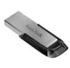 SanDisk Ultra Flair USB 3.0 (SDCZ73) Flash Drive