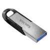 SanDisk Ultra Flair USB 3.0 (SDCZ73) Flash Drive