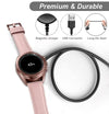 Multi-Series Wireless Charger for Samsung Galaxy Watch 1/2/3/4/5