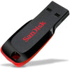SanDisk Cruzer Blade USB 2.0 (SDCZ50) Flash Drive