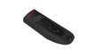 SanDisk Ultra USB 3.0 (SDCZ48) Flash Drive Black