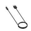 Charger Replacement for Hero Band 3 Smart Watch