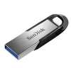 SanDisk Ultra Flair USB 3.0 (SDCZ73) Flash Drive
