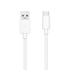 Oppo Reno 5 Pro 5G 4 Amp Vooc Charger With Type C Cable