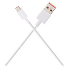 Type-C Cable for XIAOMI SonicCharge 3.0 Charger