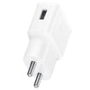 Samsung Galaxy A40s Type C Adaptive Fast Mobile Charger With 1 Mt Cable