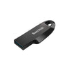 SanDisk Ultra Curve 3.2 Flash Drive (SDCZ550) Black