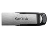 SanDisk Ultra Flair USB 3.0 (SDCZ73) Flash Drive