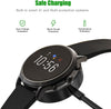 For Fossil Gen 5 Smartwatch Charger