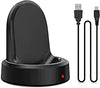 Ultimate Wireless Charger Dock for Samsung Gear S2/S3/S4 Smartwatch