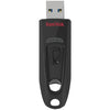 SanDisk Ultra USB 3.0 (SDCZ48) Flash Drive Black