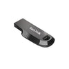 SanDisk Ultra Curve 3.2 Flash Drive (SDCZ550) Black
