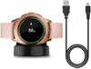 Ultimate Wireless Charger Dock for Samsung Gear S2/S3/S4 Smartwatch