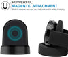 Ultimate Wireless Charger Dock for Samsung Gear S2/S3/S4 Smartwatch