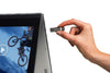 SanDisk Ultra Flair USB 3.0 (SDCZ73) Flash Drive