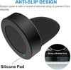 Ultimate Wireless Charger Dock for Samsung Gear S2/S3/S4 Smartwatch