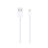 Apple iPhone 5W Lightning To Usb Cable (Only Cable)