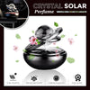 Solar Star Aroma Therapy