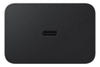 Samsung 45W Type C-C Black Charger | For Galaxy Book 4