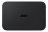 Samsung 45W Superfast Charger Black (Only Adapter)