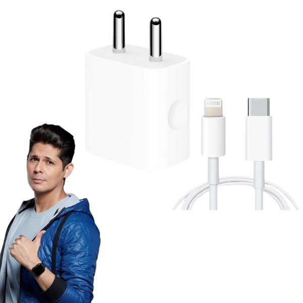 iphone charger near me cheap
