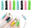 Gift Product - Cable Protector