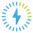logo of Original Mobile Phone Chargers & USB Data Cables Buy Online India – chargingcable.in