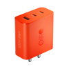 CMF By Nothing 100W GaN Power Charger (Only Adapter)
