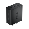 CMF By Nothing 100W GaN Power Charger (Only Adapter)