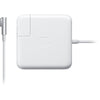 Apple 85W MagSafe 2 Power Adapter (for MacBook Pro with Retina display)