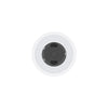 Apple iPhone & iPad Headphone Connector