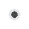 Lightning to 3.5mm Headphone Jack Adapter | For iPhone/iPad/iPod Models