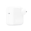 Apple iPhone 30W USB-C Braided Charger For 17 Series Models (Adapter With Cable)