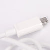 Redmi A1 Plus Support 10W Fast Charge MicroUsb Cable White