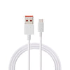 XIAOMI Redmi (MI) 11T Pro Hypercharge 120W Type-C Cable