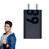 Motorola 68W TurboPower Charger (Only Adapter)
