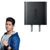 Nothing 65W GaN Power Charger (Only Adapter)