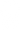 award logo