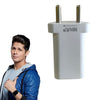Oneplus 30W Warp Charger (Only Adapter)
