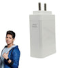 Oneplus 100W Supervooc Charger (Only Adapter)