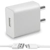 Oppo A9 2020 Vooc Charge Charger With Type-C Data Cable
